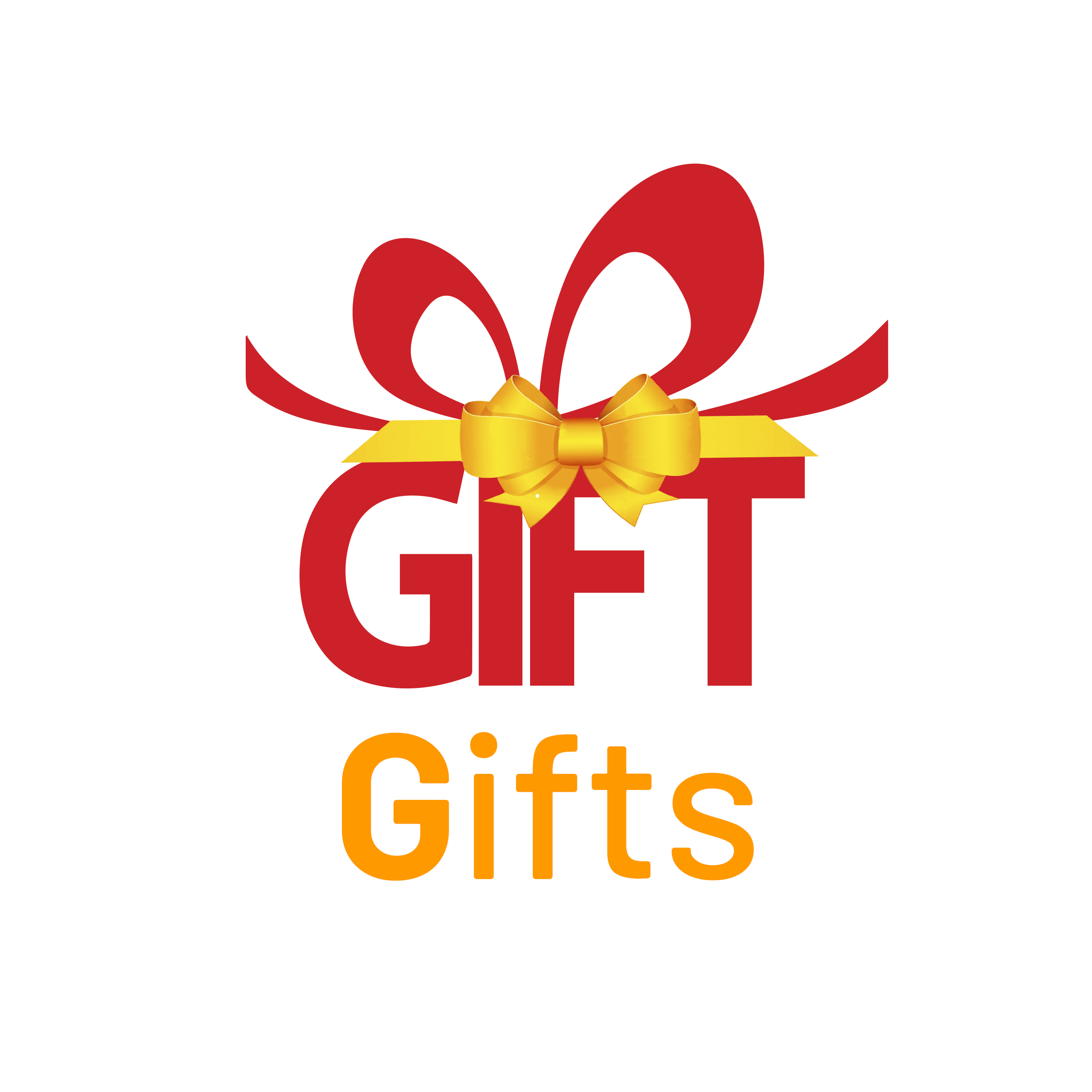 Image for gifts category