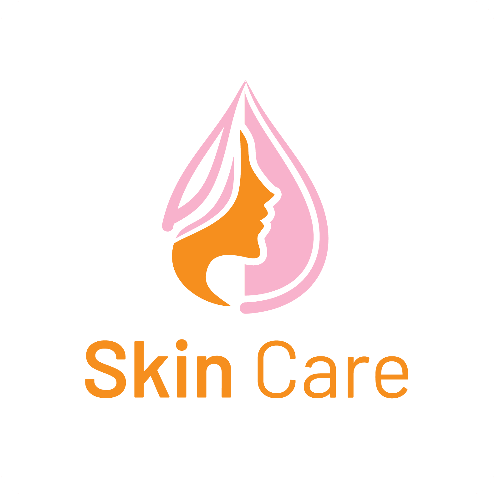 Image for skin care category
