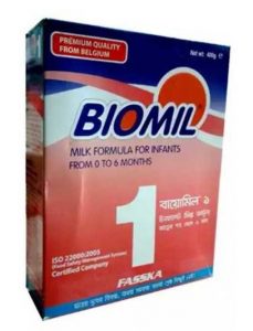 biomil-1-milk-powder-0-6-months-350-gm