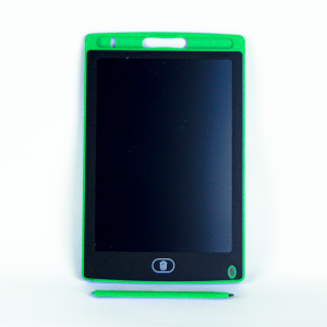 8.5'' LCD Writing Tab - Green