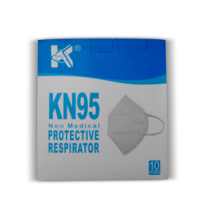 K95 Mask pack