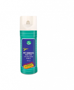 ACI Aerosol Insect spray 475 ml