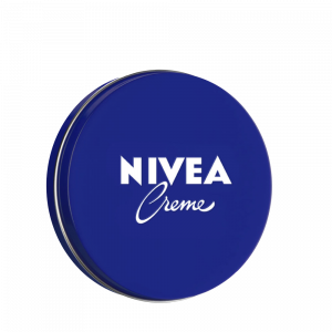 NIVEA Creme All-Purpose Cream 60ml