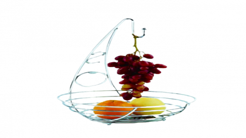 Fruit Basket - SS (KWL013)