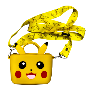 Pokemon Bag - Small (HD005)