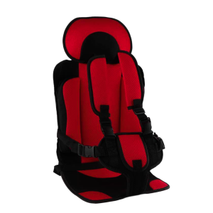 Baby Portable Car Seat LD DWS001