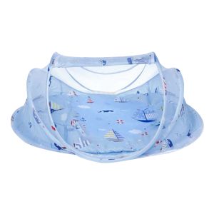 Baby Mosquito Net Bed LD DWS004