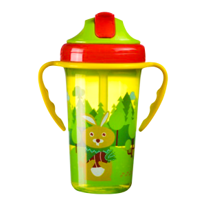 Sippy Cup LD - AS023