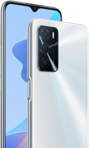 OPPO A16S (4GB+64GB) Aiim02