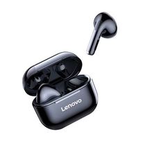 Lenovo LP40 TWS Wireless Bluetooth Sports Running Earbuds MEx057