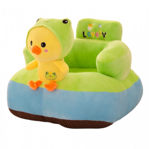 Lovely Duck Sofa TG015