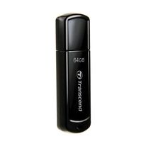 TRANSCEND V-700 64GB USB 3.0 PEN DRIVE MEx060