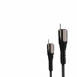 65W Fast Data Cable