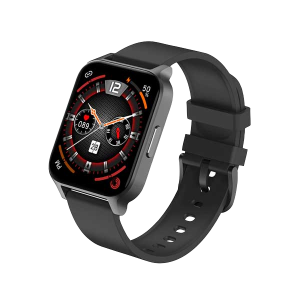 AWEI H8 Smart Watch Waterproof MEx031