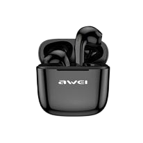 AWEI T26 TWS Earbuds MEx013