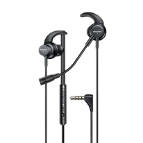 Awei ES180i In-ear Wired Earphone MEx022