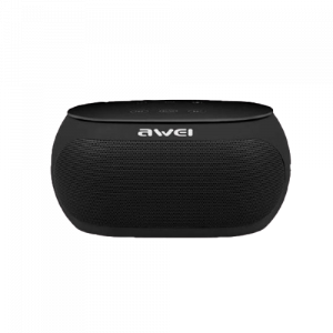 Awei Y200 HiFi Bluetooth Speaker (9W) MEx002