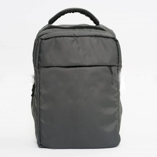 BACKPACK - GG008