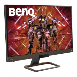 BenQ MOBIUZ EX2710 27 Inch 144Hz IPS Gaming Monitor