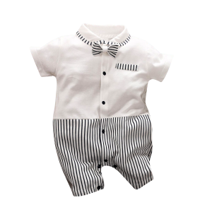 Baby Boy Clothes - TBP012