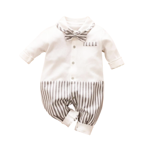 Baby Boy Clothes - TBP013