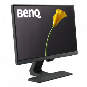 BenQ GW2283 21.5 Inch Eye-care Stylish Full HD IPS Monitor - RMO021