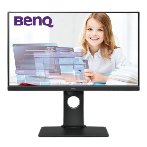 BenQ GW2480T Eye-Care 24 Inch Full HD IPS Monitor For Students