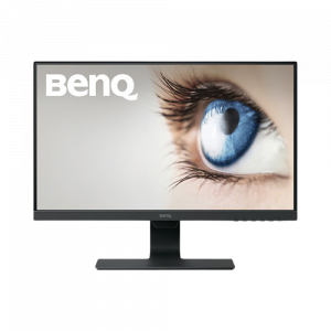 BenQ GW2780 27 Inch Eye Care IPS Monitor - RMO014