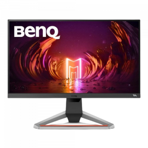 BenQ MOBIUZ EX2510 24.5 Inch 144Hz IPS Gaming Monitor