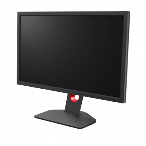 BenQ ZOWIE XL2411K 24 Inch 144Hz E-Sports Gaming Monitor - RMO022