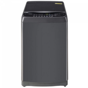 LG Auto Top Loading Washing Machine (8KG) - SECTG001