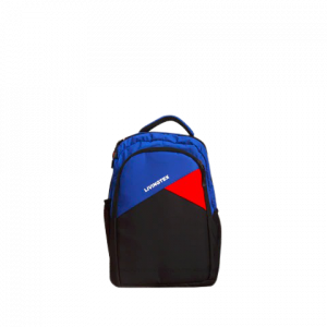 Livingtex BACKPACK - GG006