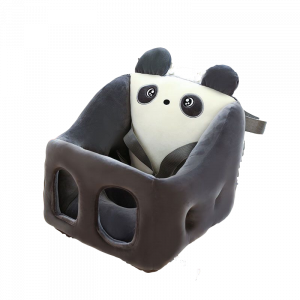 2 in 1 Baby Multifunction Sofa Panda - TG002