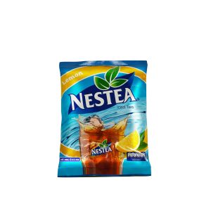 Nestle Nestea Iced Tea Lemon - 500gm
