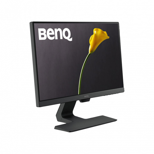 BENQ GW2280 22 INCH LED BACKLIGHT EYE CARE STYLISH MONITOR - RMO001