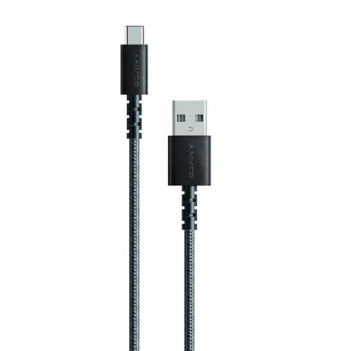 Anker PowerLine Select+ USB-C to USB 2.0 Cable