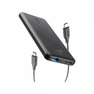 Anker PowerCore Metro Slim 10000