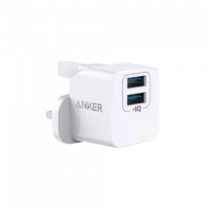 Anker PowerPort Mini