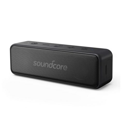 Anker Soundcore Soundcore Motion B