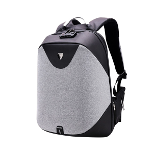 Arctic Hunter TSA Anti-theft Lock Laptop Backpack with USB Charging Port AH050