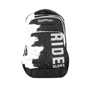 Espiral Super Light weight traveling, School Backpack AH056