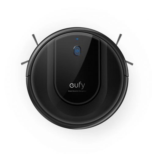 Anker Eufy RoboVac G10 Hybrid