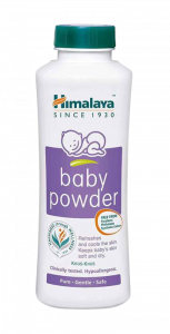 Himalaya Baby Powder - 200 gm