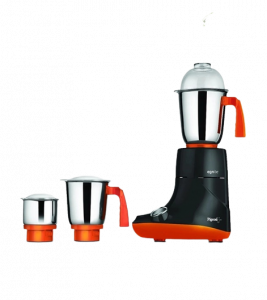 Pigeon Mixer Grinder 12204 SE029