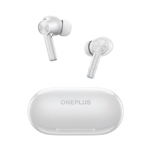 Oneplus Buds Z2 TWS Headphones MT018