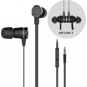 Plextone G20 Gaming Earphone MT022