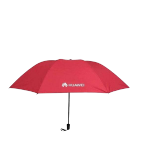 Huawei Folding Umbrella For Sun & Rain Mt002