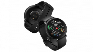 Mibro Lite Smart Watch AMOLED Screen MT003