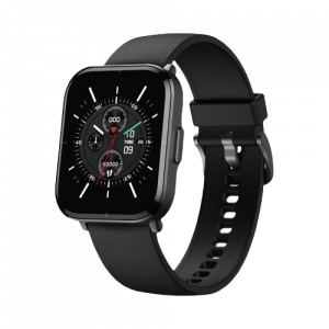 Xiaomi Mibro Color Smart Watch with SPO2 (Global Version) MT006