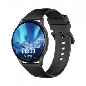 Kieslect K11 AMOLED Smart Watch MT007